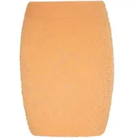Mymo Rok oranje