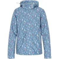 MO Tussenjas blauw / gemengde kleuren