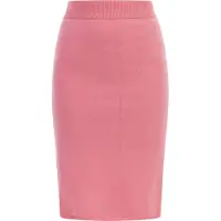 Mymo Rok rosa