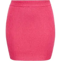 Mymo Rok pink