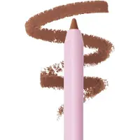 KimChi Chic Y.U.M Lip Liner 11 Toast