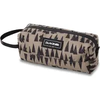Dakine D8160105 Pencil Case Beige Man