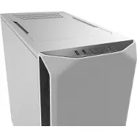 Peta GamePC Be quiet! wit - AMD Ryzen 9 5900X - 32GB DDR4 - 4.0TB SSD - Nvidia GeForce RTX5070 12GB - Windows 11 Pro