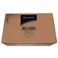 Sharp MX-753FU fuser unit (origineel)