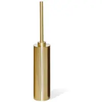 DECOR WALTHER WC Borstel Century SBG Mat Goud