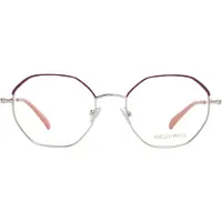 Emilio Pucci Optisch montuur EP5169 068 54