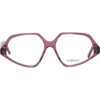 SPORTMAX Optisch montuur SM5011 069 54