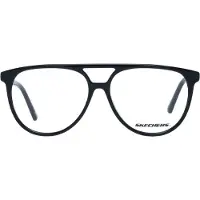 SKECHERS Optisch montuur SE3332 001 53