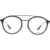 Police Optical Frame VPL688 0786 52