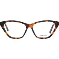 SPORTMAX Optical Frame SM5012 052 54