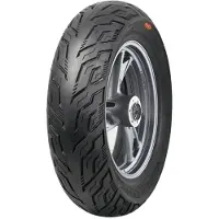 CST Cm547 52s Tl Scooter Voor-/achterband