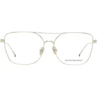 Scotch & Soda Optisch montuur SS1008 456 55