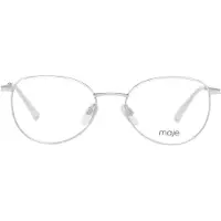 Maje Optisch montuur MJ3004 902 50
