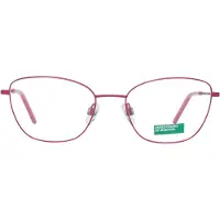 United Colors of Benetton Benetton Optisch montuur BEO3023 205 52