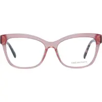 Emilio Pucci Optisch montuur EP5183 072 54
