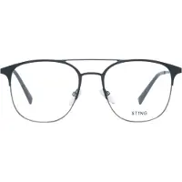 Sting Optisch montuur VST338 08H5 51