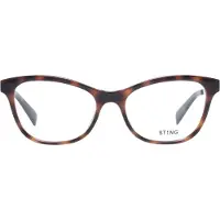 Sting Optisch montuur VST232 752Y 52