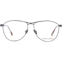 Scotch & Soda Optisch montuur SS2016 900 55