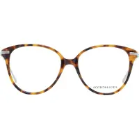 Scotch & Soda Optisch montuur SS3011 114 53