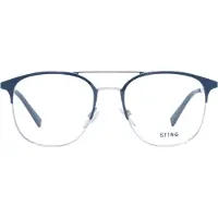 Sting Optisch montuur VST338 0514 51