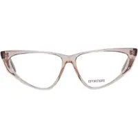SPORTMAX Optisch montuur SM5021 047 56