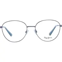 Pepe Jeans Optisch montuur PJ1415 900 54
