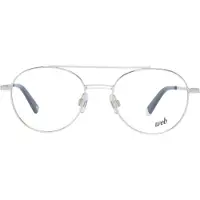 WEB EYEWEAR Web Optisch montuur WE5247 032 50
