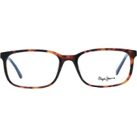 Pepe Jeans Optisch montuur PJ3404 C2 54
