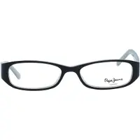 Pepe Jeans Optisch montuur PJ4010 C1 47