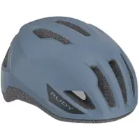 Rudy project Sinergy Helm