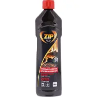 Zip geconcentreerde vloeibare vuurstarter 750ml fles