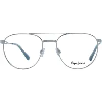 Pepe Jeans Optisch montuur PJ1397 C3 53
