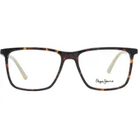 Pepe Jeans Optical Frame PJ3364 C2 52