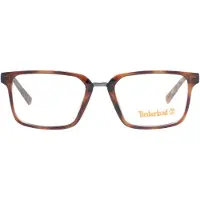 Timberland Optisch montuur TB1733 052 50
