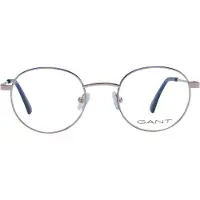 Gant Brilrand GA3240 032 48