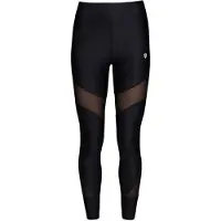 MOROTAI Sportbroek 'Zenja' zwart
