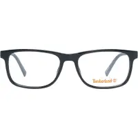 Timberland Optisch montuur TB1722 001 54