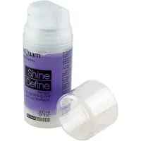 Postquam GLANS DEFINIEERT 100 ML.