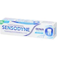 Sensodyne Repair & Protect Tandpasta 75 ml