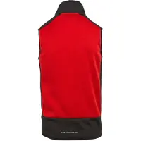 Regatta E-volve stretch body warmer heren