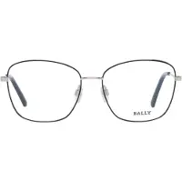 Bally Optical Frame BY5021 005 55