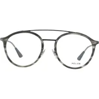 Police Karl Lagerfeld Sunglasses KL834/S 013