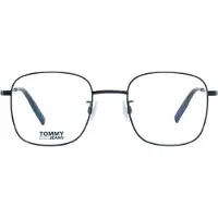 Tommy Hilfiger Optical Frame TJ 0032 003 49