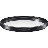 Sigma WR Ceramic Protector 95mm
