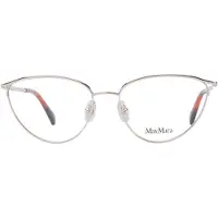 Max Mara Optisch montuur MM5057 028 54