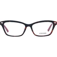 GUESS Brilrand GU2797 052 52