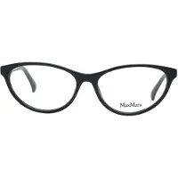 Max Mara Optisch montuur MM5025 001 54