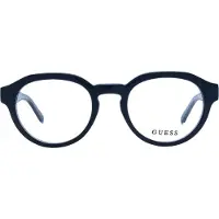 GUESS Brilrand GU50083 092 50
