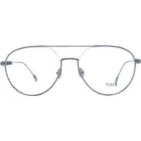 Tod'S Tods Optisch montuur TO5277 008 56