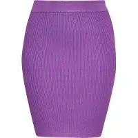 Mymo Rok lila
